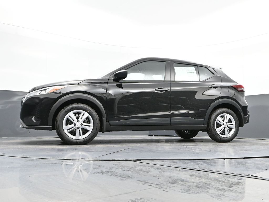 Vehicle image 22 of 27