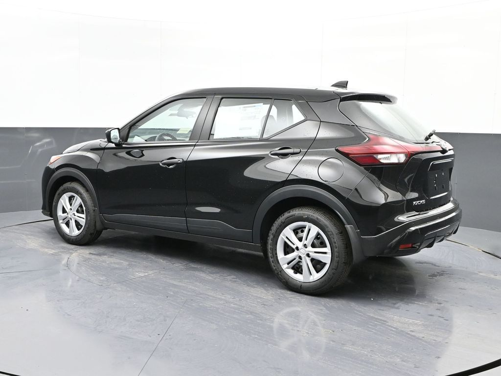 Vehicle image 20 of 27