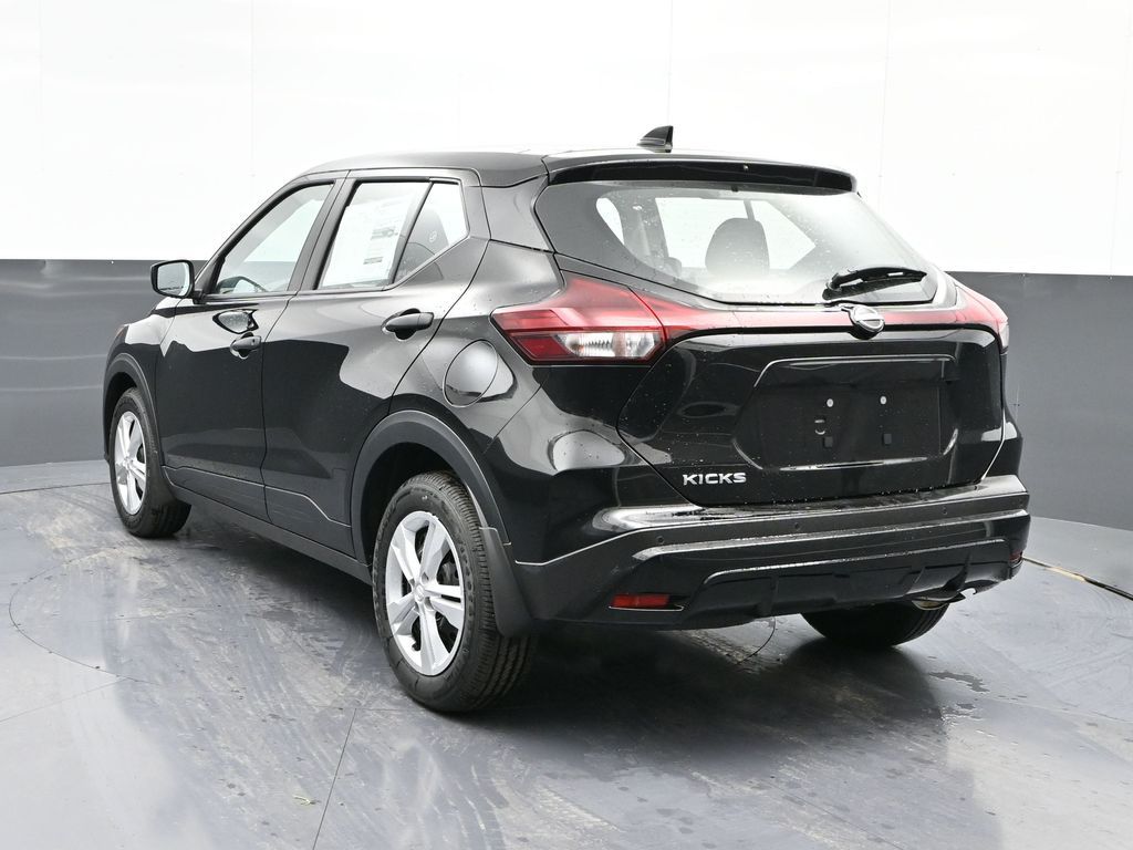Vehicle image 18 of 27