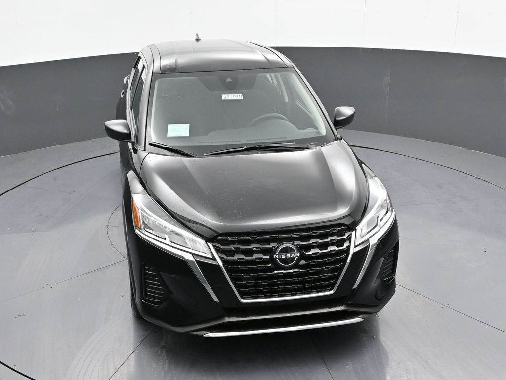 Vehicle image 7 of 27