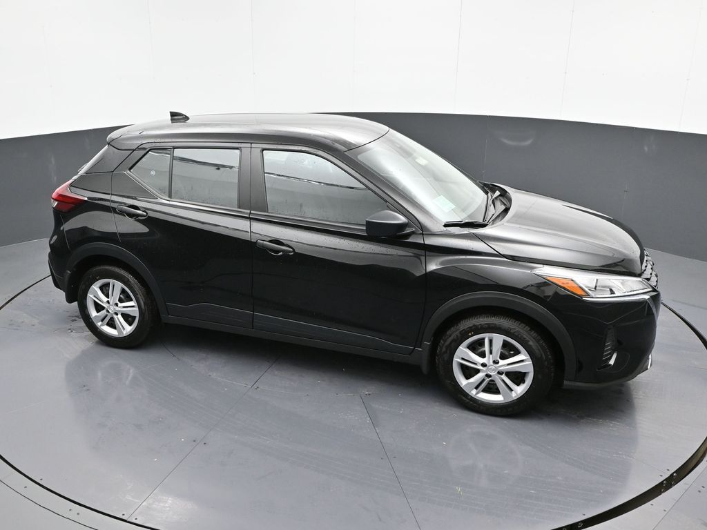 Vehicle image 6 of 27