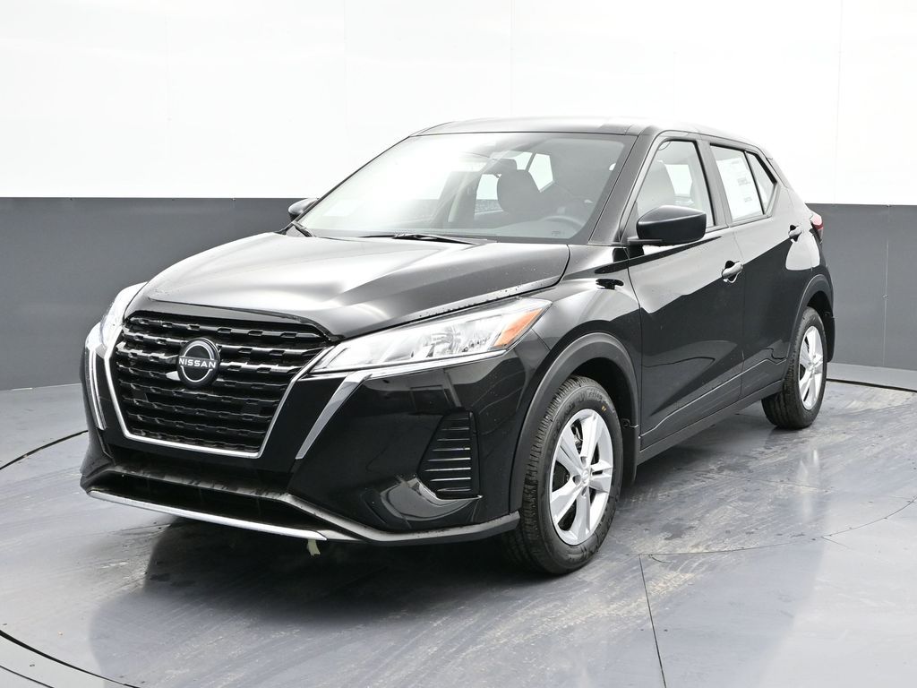 Vehicle image 2 of 27