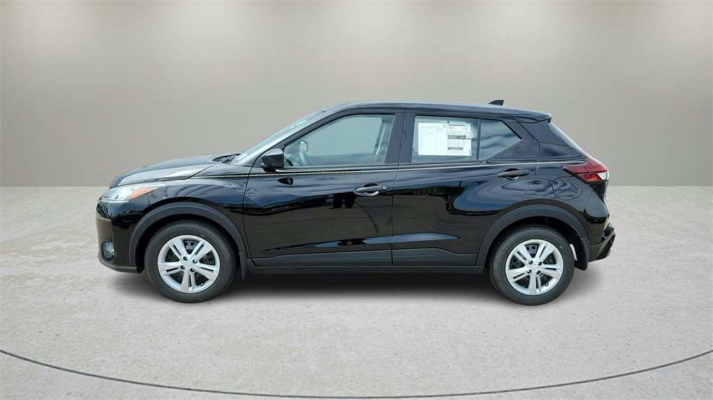 Vehicle image 2 of 28