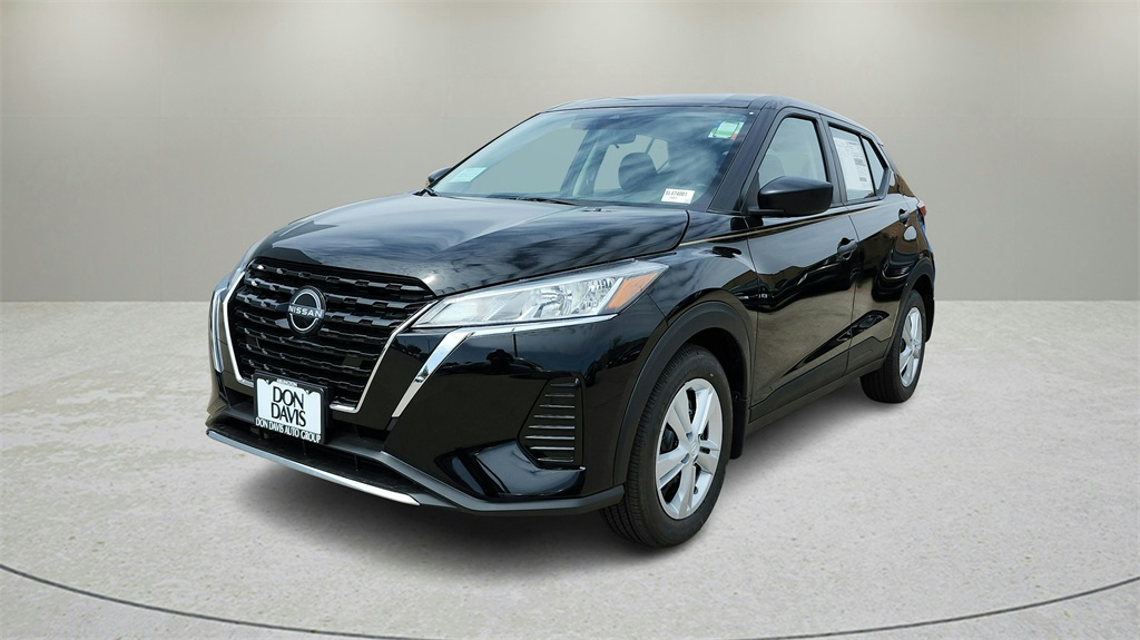 Vehicle image 1 of 28