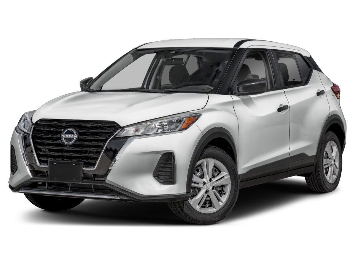 Vehicle image 1 of 1
