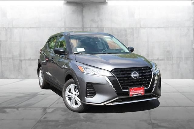 Vehicle image 1 of 25