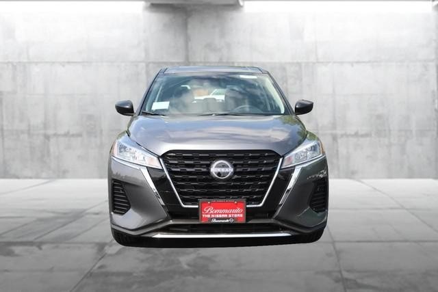 Vehicle image 2 of 25