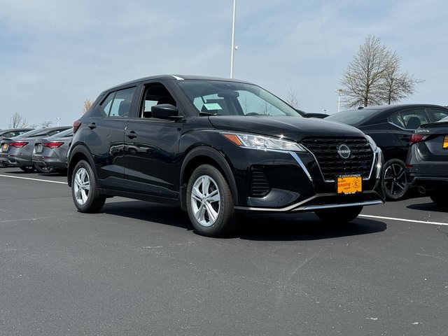 Vehicle image 1 of 21