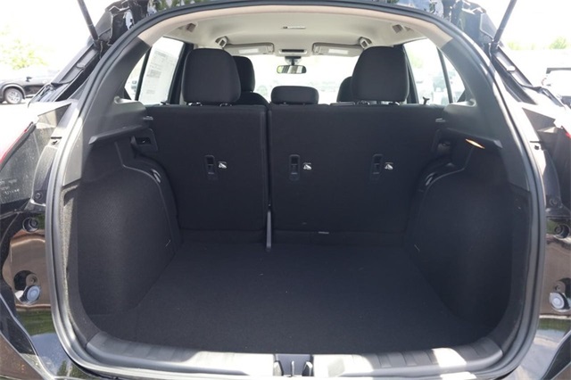 Vehicle image 7 of 25