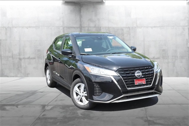 Vehicle image 1 of 25