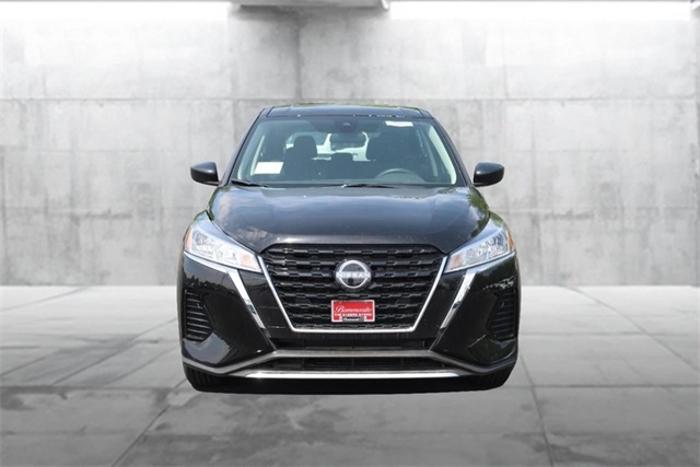 Vehicle image 2 of 25