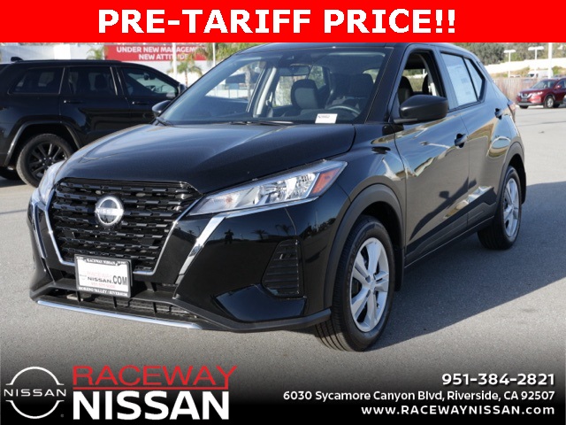 Vehicle image 1 of 29