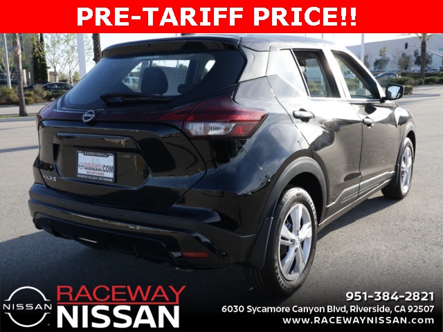 Vehicle image 6 of 29