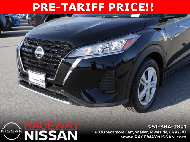 Vehicle image 10 of 29