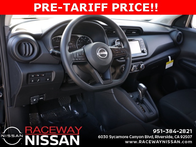 Vehicle image 14 of 29