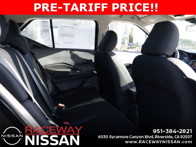 Vehicle image 20 of 29