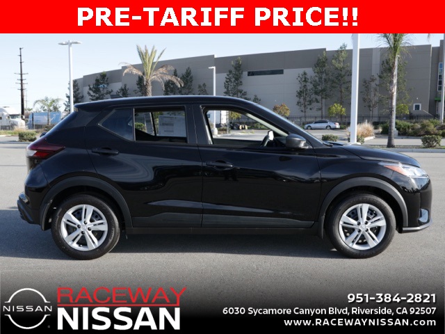 Vehicle image 5 of 29