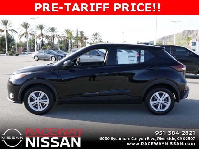Vehicle image 9 of 29