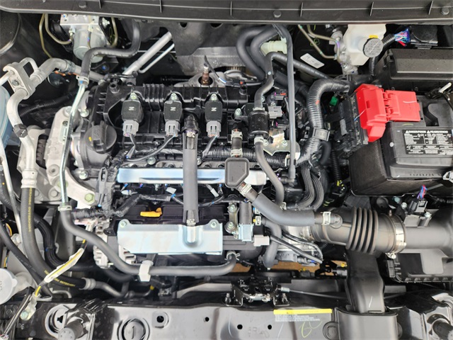 Vehicle image 5 of 22