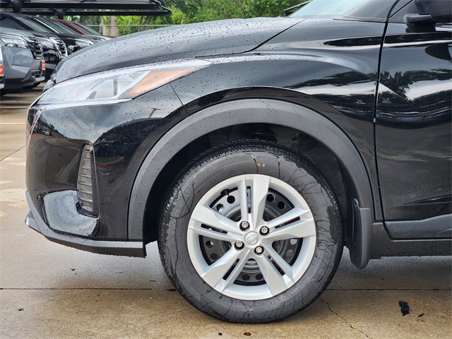 Vehicle image 7 of 22