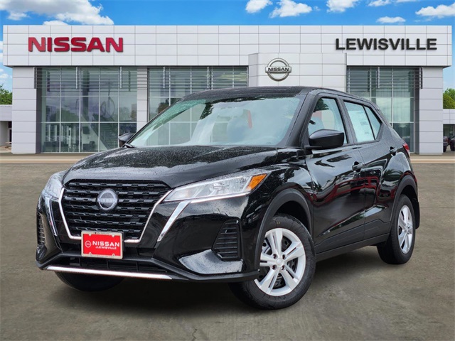 Vehicle image 1 of 22