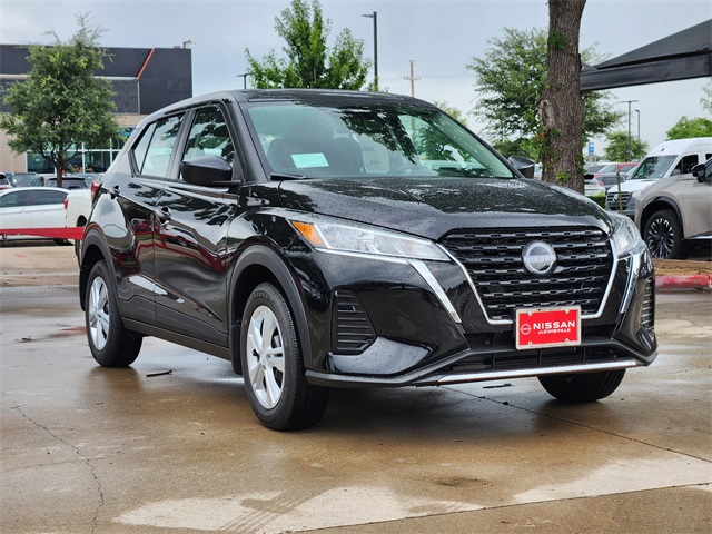 Vehicle image 2 of 22