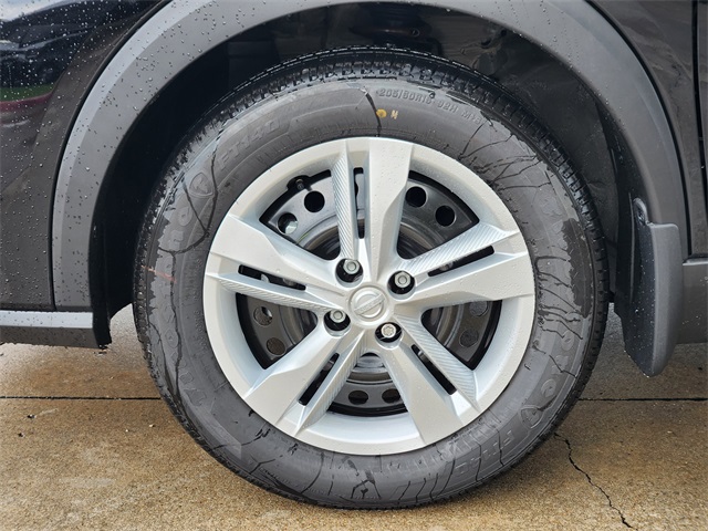 Vehicle image 6 of 22