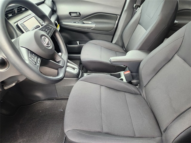 Vehicle image 22 of 22