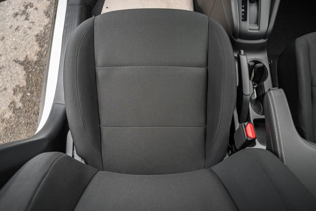 2025 Nissan Kicks Play S Image 11 of 37