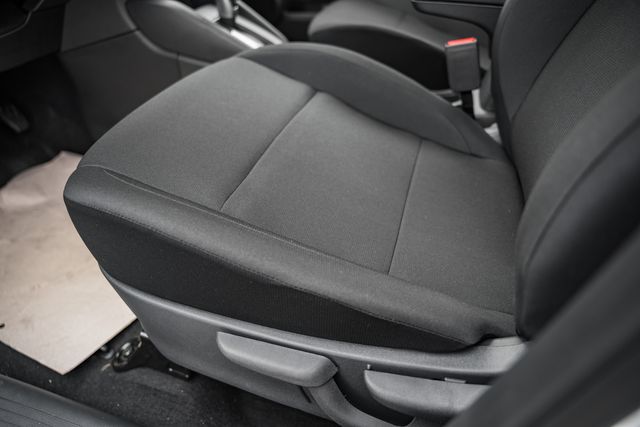 2025 Nissan Kicks Play S Image 12 of 37