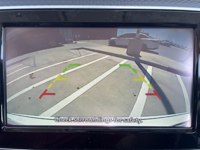 Vehicle image 12 of 22