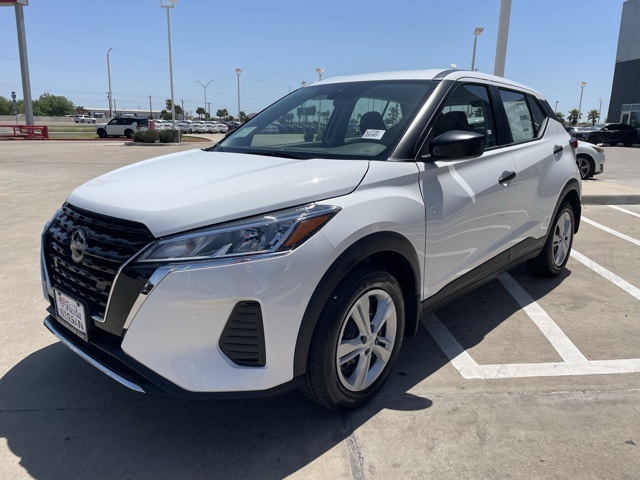Vehicle image 1 of 22