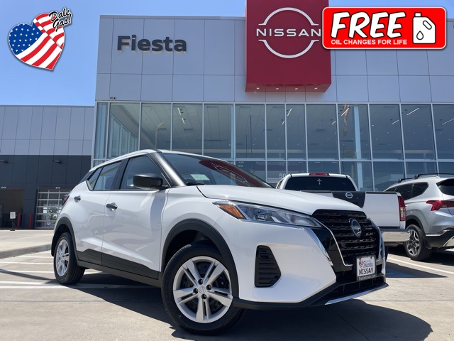 Vehicle image 5 of 22