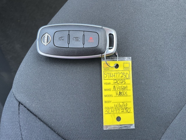 Vehicle image 22 of 22