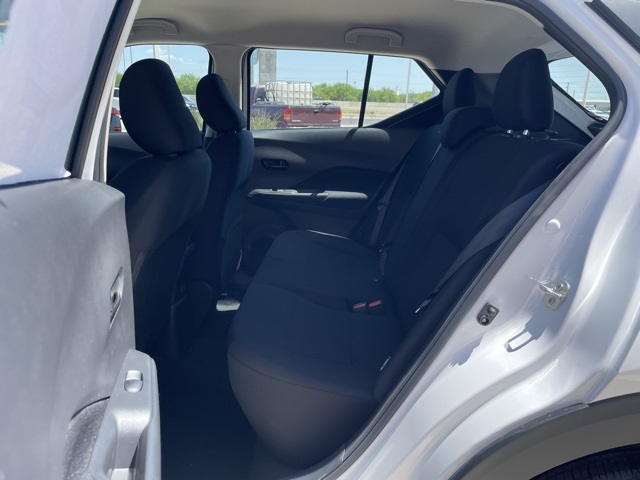 Vehicle image 19 of 22