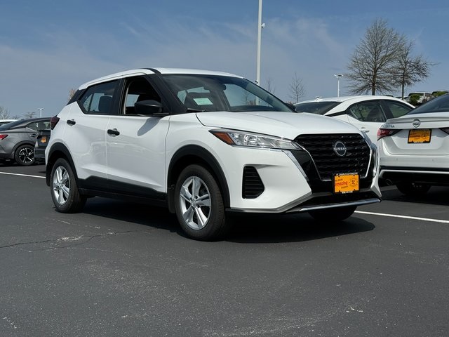 Vehicle image 1 of 21