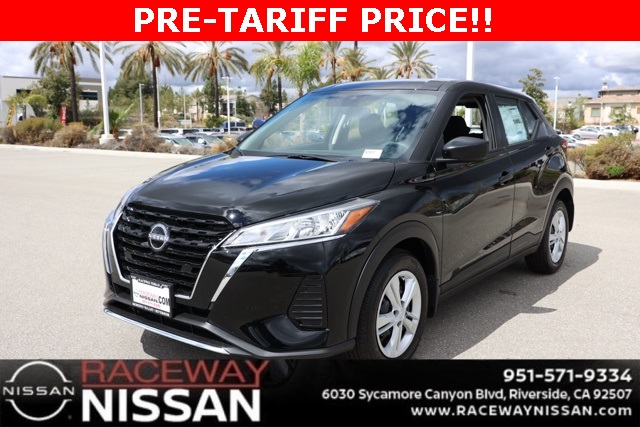 Vehicle image 1 of 31