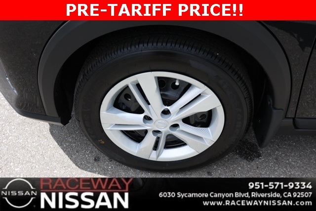 Vehicle image 11 of 31