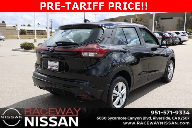 Vehicle image 6 of 31
