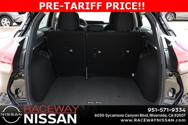 Vehicle image 16 of 31