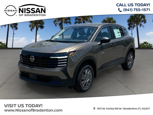 Vehicle image 1 of 19