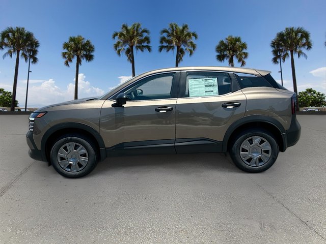 Vehicle image 5 of 19