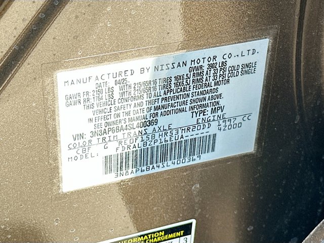 Vehicle image 19 of 19