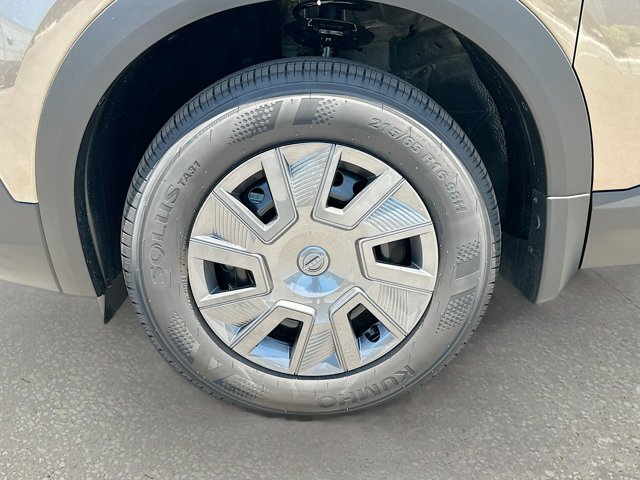 Vehicle image 18 of 19
