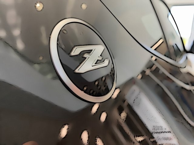 Vehicle image 63 of 67