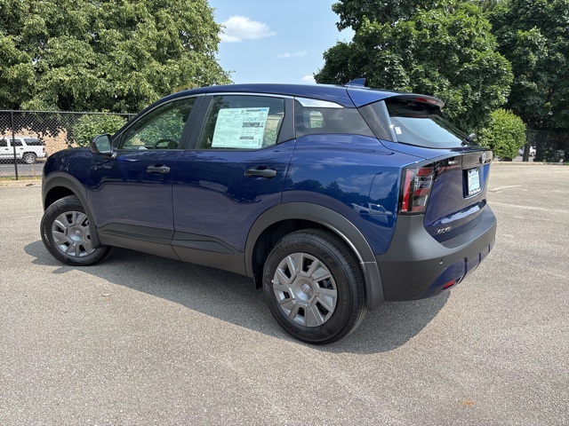 Vehicle image 9 of 67