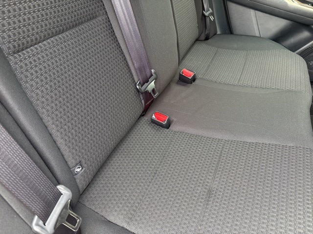 Vehicle image 24 of 67