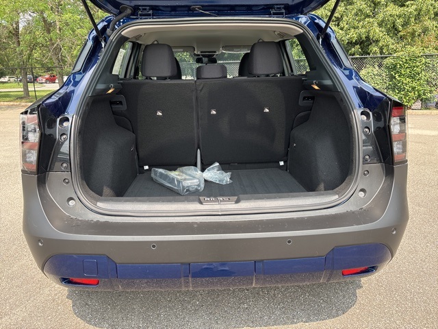 Vehicle image 26 of 67