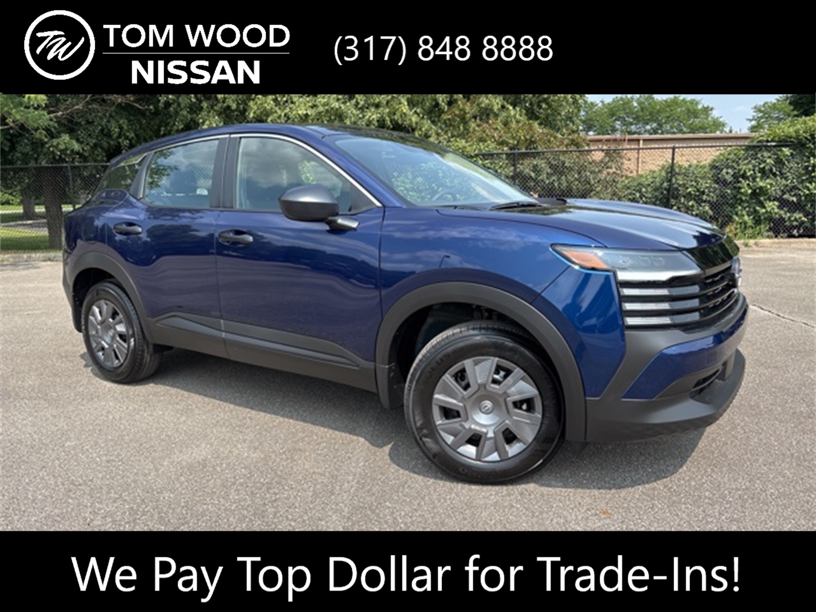 Vehicle image 4 of 67