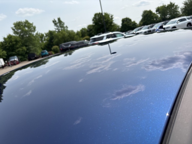 Vehicle image 16 of 67